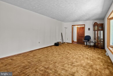 168 Peach St, Westville, NJ 08093 - photo 4