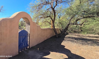 5819 N Cascabel Rd, Benson, AZ 85602 - photo 2