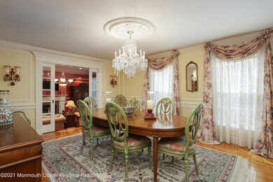 19 Barrister Ln, Middletown, NJ 07748 - photo 4