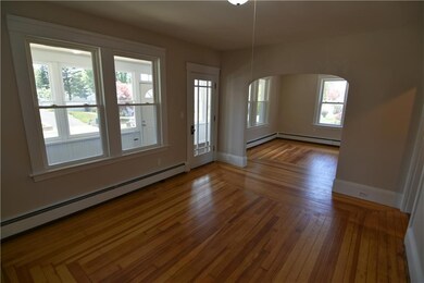 84 Warwick St, Woonsocket, RI 02895 - photo 4