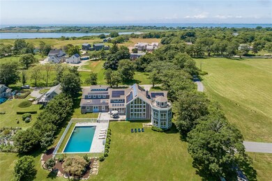 7 Beach St, Little Compton, RI 02837 - photo 5