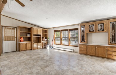 134 Varney Mill Rd, Windham, ME 04062 - photo 6