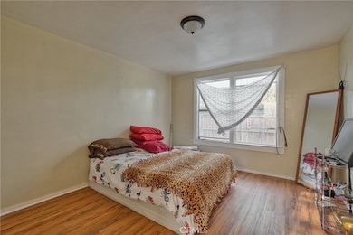 850 W 132nd St, Compton, CA 90222 - photo 6