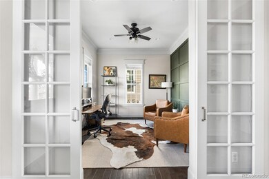 8266 Superior Cir, Littleton, CO 80125 - photo 5