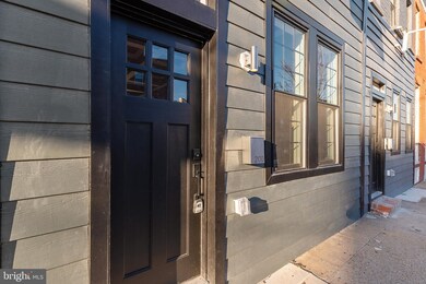 2100 E Fayette St, Baltimore, MD 21231 - photo 2