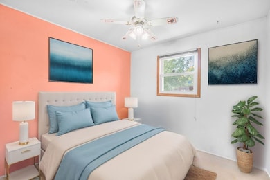 2611 South St, Rolling Meadows, IL 60008 - photo 7