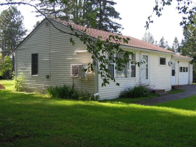 36 Powers Road (38)