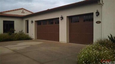 840 Vista Del Rio, Nipomo, CA 93444 - photo 7