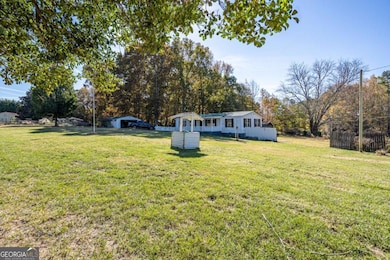 1694 Hannah Rd, Villa Rica, GA 30180 - photo 2