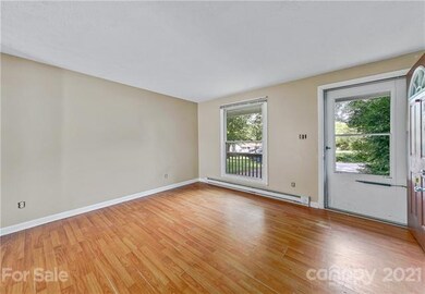 48 High Meadow Rd, Asheville, NC 28803 - photo 2