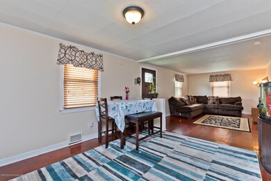 60 William St, Tinton Falls, NJ 07724 - photo 7