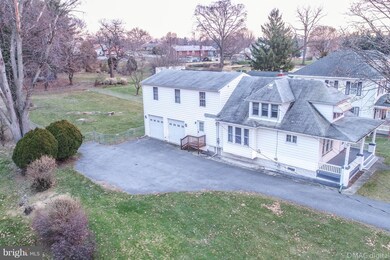 10917 Bower Ave, Hagerstown, MD 21740 - photo 4