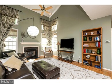 800 Windridge Ln, Downingtown, PA 19335 - photo 3