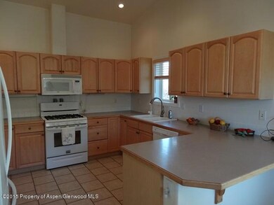 kitchen2