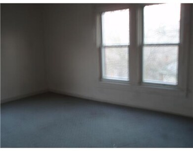 103 Moreland St, Aliquippa, PA 15001 - photo 6