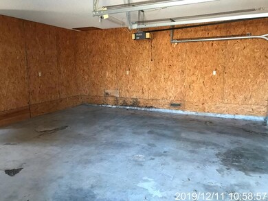 12875 Highway Pp, Dixon, MO 65459 - photo 6