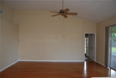 28355 Openfield Loop, Wesley Chapel, FL 33543 - photo 3