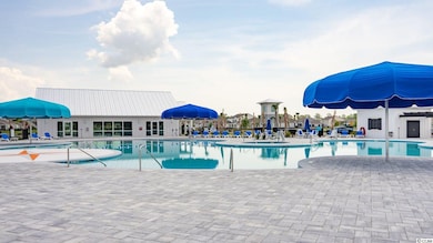 1809 Zodiac Ct unit Lot 23 Darby B, Myrtle Beach, SC 29577 - photo 7