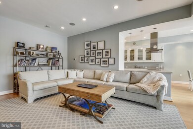 5 President Point Dr unit C, Annapolis, MD 21403 - photo 7