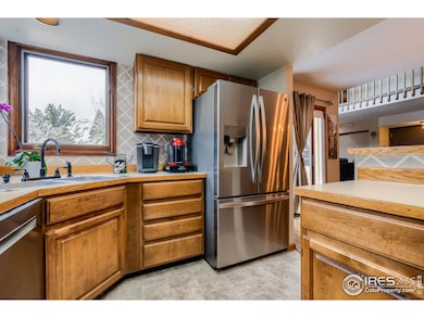 3035 E 133rd Cir, Thornton, CO 80241 - photo 4