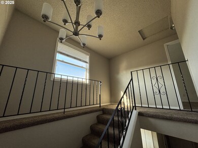 22630 NE Schuyler St unit 22632, Fairview, OR 97024 - photo 7