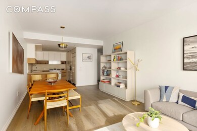 96+Broadway unit 12B, New York, NY 10025 - photo 3
