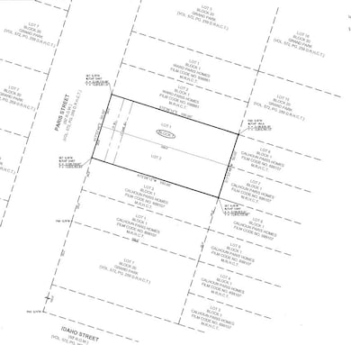 6819 Paris St, Houston, TX 77021 - photo 3