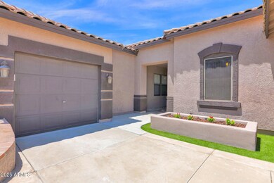 4-web-or-mls-P1222464