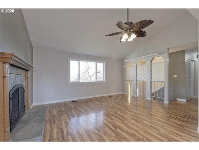 1834 Tamarack Ct, Forest Grove, OR 97116 - photo 5