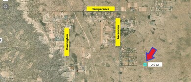 1 Mica Dr, Horizon City, TX 79928 - photo 6