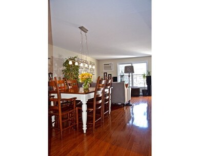 157 Berrington Rd unit 157, Leominster, MA 01453 - photo 6