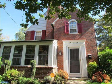 714 Warren St, Reading, PA 19601 - photo 2