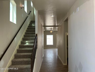 13244 Verwood Dr, Horizon City, TX 79928 - photo 2