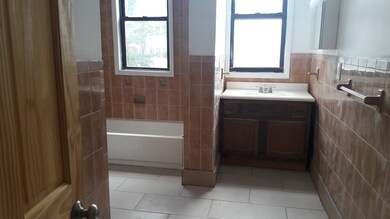 30 Michigan Ave unit 3, Boston, MA 02121 - photo 6