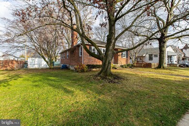 111 E Oak Ln, Glenolden, PA 19036 - photo 4
