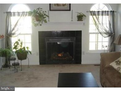 5524 Stonecroft Ln unit 112, Allentown, PA 18106 - photo 7