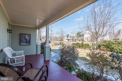 10 W Loudoun St, Round Hill, VA 20141 - photo 3