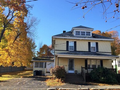 3 Taylor St, Biddeford, ME 04005 - photo 3