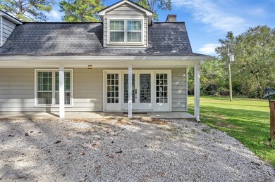 32540 Wright Rd, Magnolia, TX 77355 - photo 3