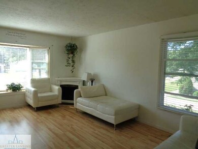 5337 Sunrose Ave, Lansing, MI 48911 - photo 5