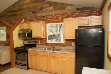 109 Smiley St, West Lafayette, IN 47906 - photo 7