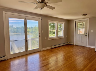 15 Waters Edge Rd, Swanzey, NH 03431 - photo 6