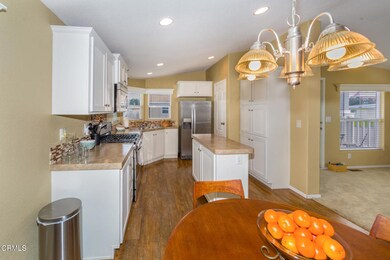 4061 Canary Ln unit 4061, Oxnard, CA 93033 - photo 6