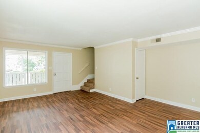 1837 Stonehenge Dr, Birmingham, AL 35215 - photo 4