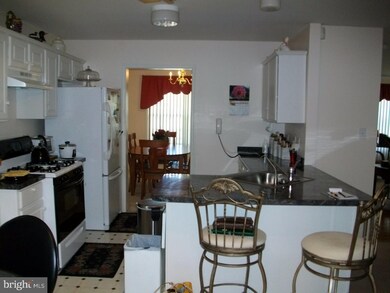 17 Deasy Dr, Newark, DE 19702 - photo 7