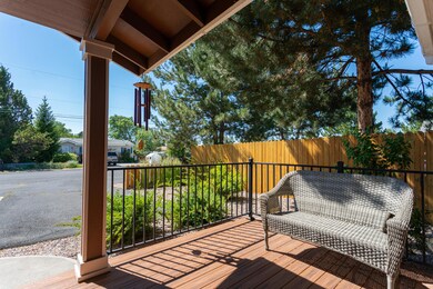 2510 SW 23rd Street (4 of 30)
