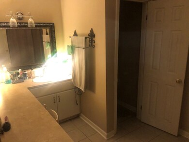 4407 Highway 37, Adel, GA 31620 - photo 2