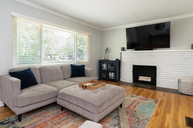 2381 Woodstock-28