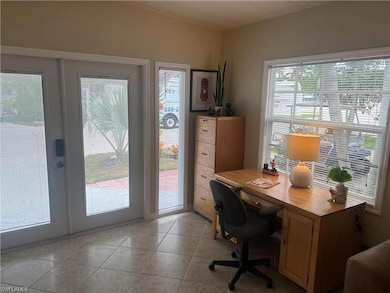 159 Cheetah Dr unit 159, Naples, FL 34114 - photo 6