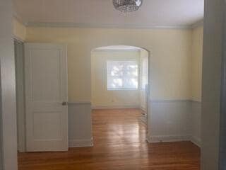 9 Penn Ave, Charleston, SC 29407 - photo 7